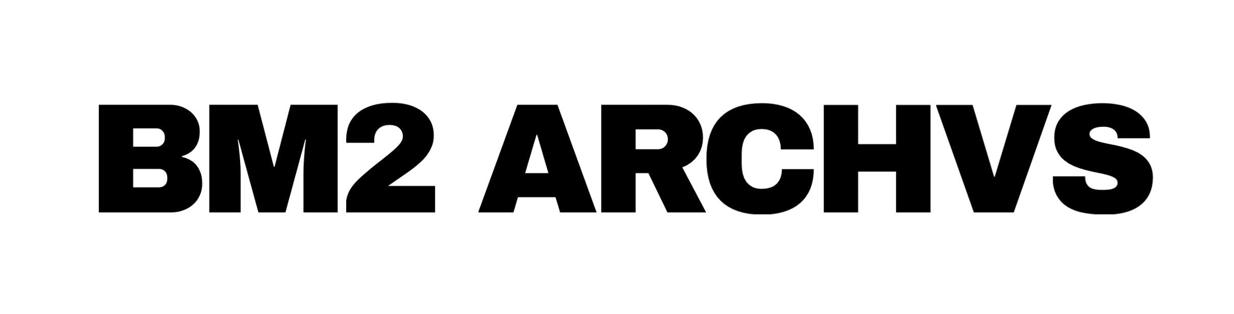 BM2 ARCHIVES